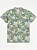 CAMISA MANGA CURTA GEORGE KIDS - STITCH - MENINO - Imagem 1