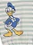 MOLETINHO GEORGE BABY DISNEY - PATO DONALD - MENINO - Imagem 3