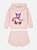 CONJUNTO 2 PEÇAS MOLETOM PRIMARK KIDS - HELLO KITTY - MENINA - Imagem 2