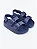 SANDÁLIA PRIMARK - AZUL MARINHO - MENINO - Imagem 1