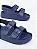 SANDÁLIA PRIMARK - AZUL MARINHO - MENINO - Imagem 2