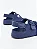 SANDÁLIA PRIMARK - AZUL MARINHO - MENINO - Imagem 4