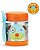 POTE TÉRMICO SKIP HOP - DOG - ZOO - Imagem 1