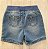BERMUDA PRIMARK - JEANS - MENINO - Imagem 3