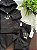 CONJUNTO FLANELADO 2 PEÇAS GAP - MICKEY PRETO - MENINO - Imagem 3