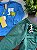 CONJUNTO 2 PEÇAS TRÊS E JÁ - MONSTRINHOS - MENINO - Imagem 6