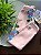CALÇA FLANELADA UP BABY KIDS - FLOWERS - MENINA - Imagem 4