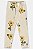 CALÇA FLANELADA UP BABY KIDS - FLOWERS - MENINA - Imagem 2