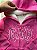 MOLETOM FORRADO GAP - ROSA - MENINA - Imagem 7