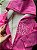 MOLETOM FORRADO GAP - ROSA - MENINA - Imagem 6