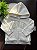 MOLETOM FORRADO GAP - CREME - MENINA - Imagem 5