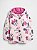 JAQUETA PUFF GAP - MINNIE - MENINA - Imagem 1