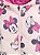 JAQUETA PUFF GAP - MINNIE - MENINA - Imagem 3