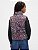 COLETE PUFF GAP - FLORAL - MENINA - Imagem 5