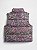 COLETE PUFF GAP - FLORAL - MENINA - Imagem 2