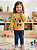 SUÉTER GAP - MINNIE - MENINA - Imagem 2