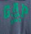MOLETOM FLANELADO GAP - MICKEY - MENINO - Imagem 3