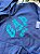 MOLETOM FLANELADO GAP - MICKEY - MENINO - Imagem 5