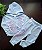 CONJUNTO FLANELADO 2 PEÇAS GAP - MINNIE E MARGARIDA AZUL - MENINA - Imagem 10