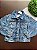 JAQUETA JEANS GAP - MINNIE - MENINA - Imagem 6