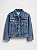 JAQUETA JEANS GAP - MINNIE - MENINA - Imagem 1
