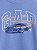 MOLETINHO FLANELADO GAP KIDS - CARRO AZUL - MENINO - Imagem 2