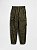 CALÇA CARGO GAP KIDS - CAMUFLADA - MENINO - Imagem 2