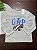 CAMISETA MANGA LOINGA GAP - FÓRMULA 1 - MENINO - Imagem 4