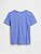 CAMISETA MANGA CURTA GAP - URSINHO AZUL - MENINO - Imagem 2