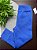 CALÇA MOLETOM FLANELADO GAP - URSINHO AZUL - MENINO - Imagem 2