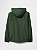JAQUETA CORTA VENTO GAP KIDS - VERDE - MENINO - Imagem 3