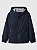 JAQUETA CORTA VENTO GAP KIDS - AZUL MARINHO - MENINO - Imagem 1