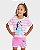CONJUNTO 2 PEÇAS DISNEY - BLUEY - MENINA - Imagem 2