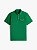 CAMISETA POLO MANGA CURTA TOMMY HILFIGER - VERDE - MASCULINA - Imagem 3