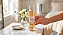 BODY SPLASH BATH & BODY WORKS - IN THE STARS - 236mL - Imagem 2