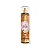 BODY SPLASH BATH & BODY WORKS - IN THE STARS - 236mL - Imagem 1