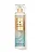 BODY SPLASH BATH & BODY WORKS - VANILLA ROMANCE - 236mL - Imagem 1