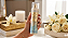 BODY SPLASH BATH & BODY WORKS - VANILLA ROMANCE - 236mL - Imagem 2