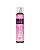 BODY SPLASH BATH & BODY WORKS - A THOUSAND WISHES - 236mL - Imagem 1