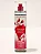 BODY SPLASH CORPO E CABELO BATH & BODY WORKS - JAPANESE CHERRY BLOSSOM - 236mL - Imagem 1