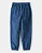 CALÇA JOGGER VELUDO CARTER'S - AZUL - MENINO - Imagem 3