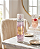 BODY SPLASH CORPO E CABELO BATH & BODY WORKS - CHAMPAGNE TOAST - 236mL - Imagem 2