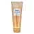CREME ULTRA HIDRATANTE BATH & BODY WORKS - TOUCH OF GOLD - 226g - Imagem 1