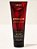 CREME ULTRA HIDRATANTE BATH & BODY WORKS - ADRENALINE - 226g - Imagem 1