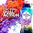 AMACIANTE DOWNY ULTIMATE FUSIONS WHIMSICAL WONDER 694g - Imagem 2