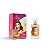 PERFUME DISNEY PRINCESAS - BELLA - 100ml - Imagem 1