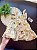 VESTIDO DISNEY - MOANA - MENINA - Imagem 4