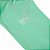 CAMISETA MODA PRAIA TIP TOP - VERDE CLARINHO - PROTEÇÃO +50UV - UNISSEX - Imagem 3