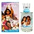 PERFUME DISNEY - MOANA - 100ml - Imagem 1