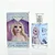PERFUME DISNEY FROZEN - ELSA - 100ml - Imagem 1